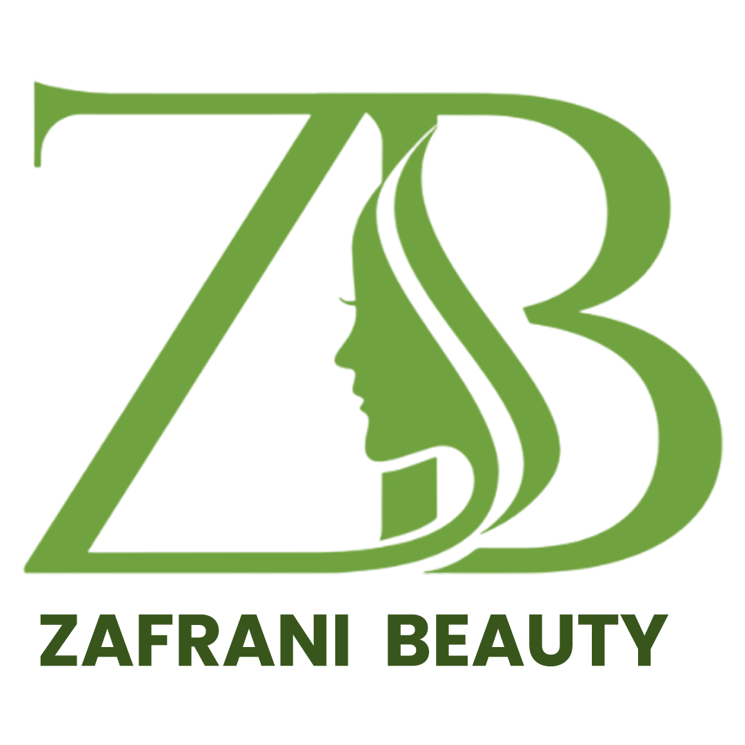 Zafrani Beauty